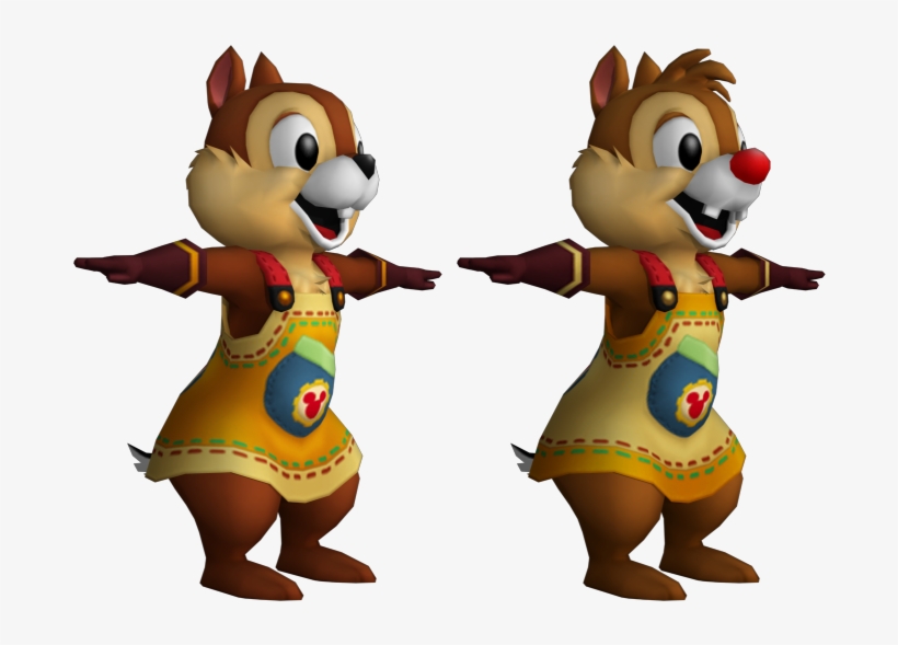 Download Zip Archive - Chip Va Dale Png, transparent png #5253151