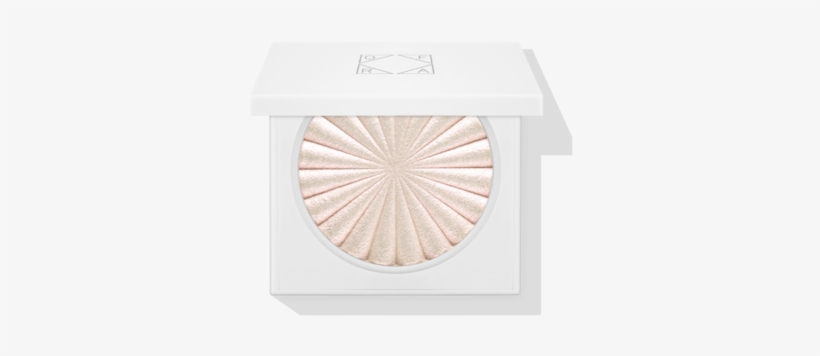 Eye Shadow, transparent png #5253243