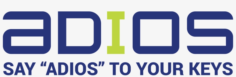 Smart Lock, transparent png #5253245