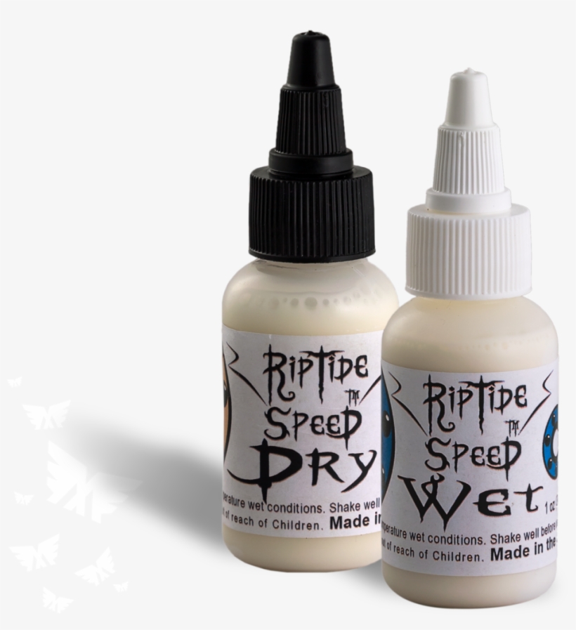 Riptide Speed Lube - Calligraphy, transparent png #5253293
