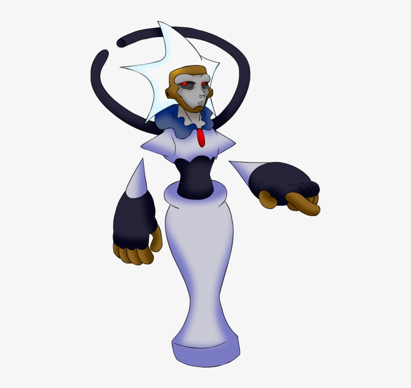 Heavenly Light Class - Webmaster Tome, transparent png #5253297