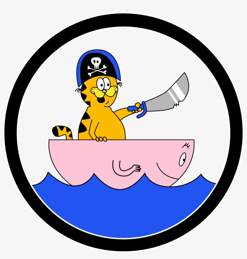 Nolle-p - All India Gramin Dak Sevak Union, transparent png #5253343