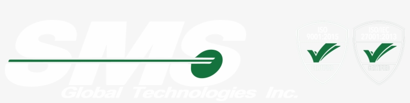 Graphic Design, transparent png #5253504