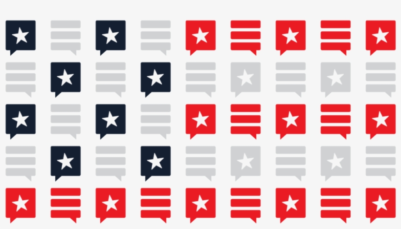 Iafc5 - D-pad, transparent png #5253685