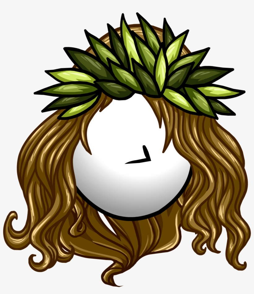 The Melon Head Former Icon - Portable Network Graphics, transparent png #5253690