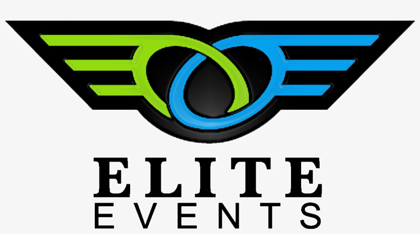 Official Timing - Triathlon, transparent png #5253755