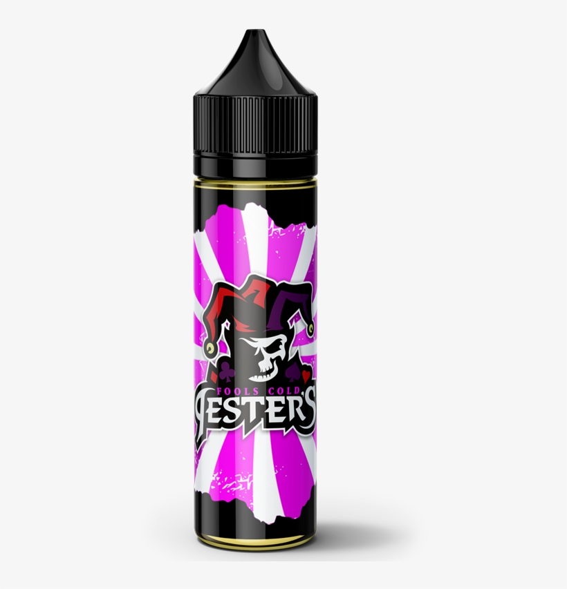 Home / E-liquid - Eye Liner, transparent png #5254041
