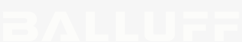 Norbert Popp, Vp Product Management - Balluff Safety, transparent png #5254103