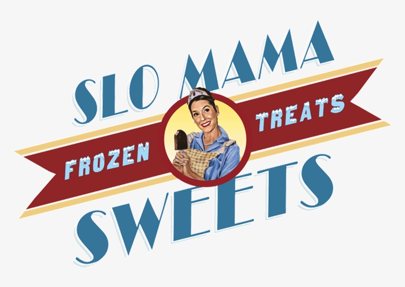 Sms-logo - 1940s Ice Cream Logo, transparent png #5254110