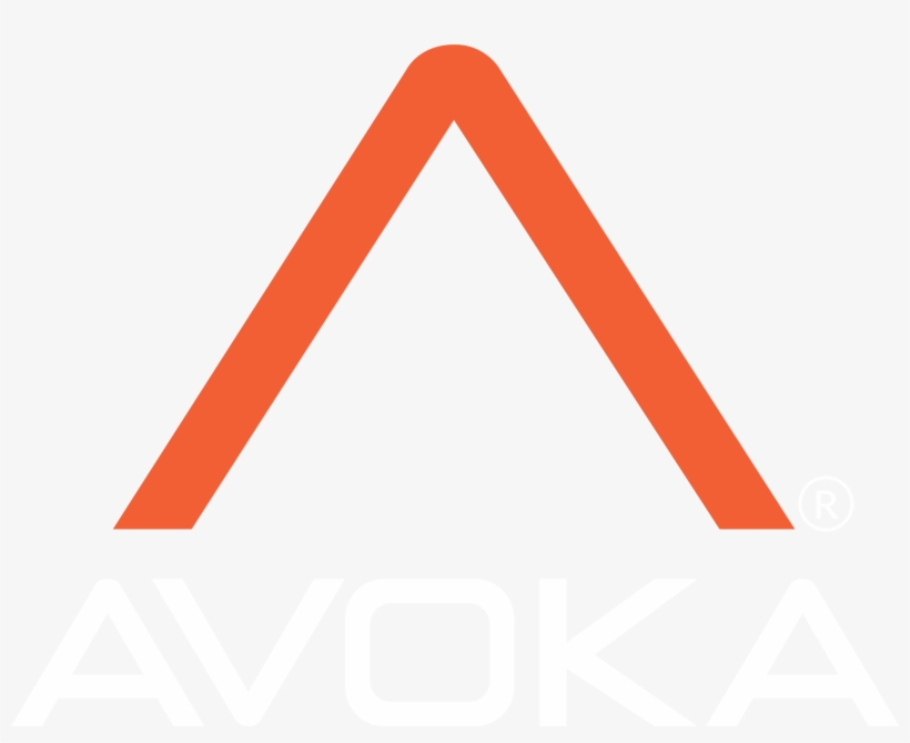 Software For Better Customer Journeys - Sales, transparent png #5254295