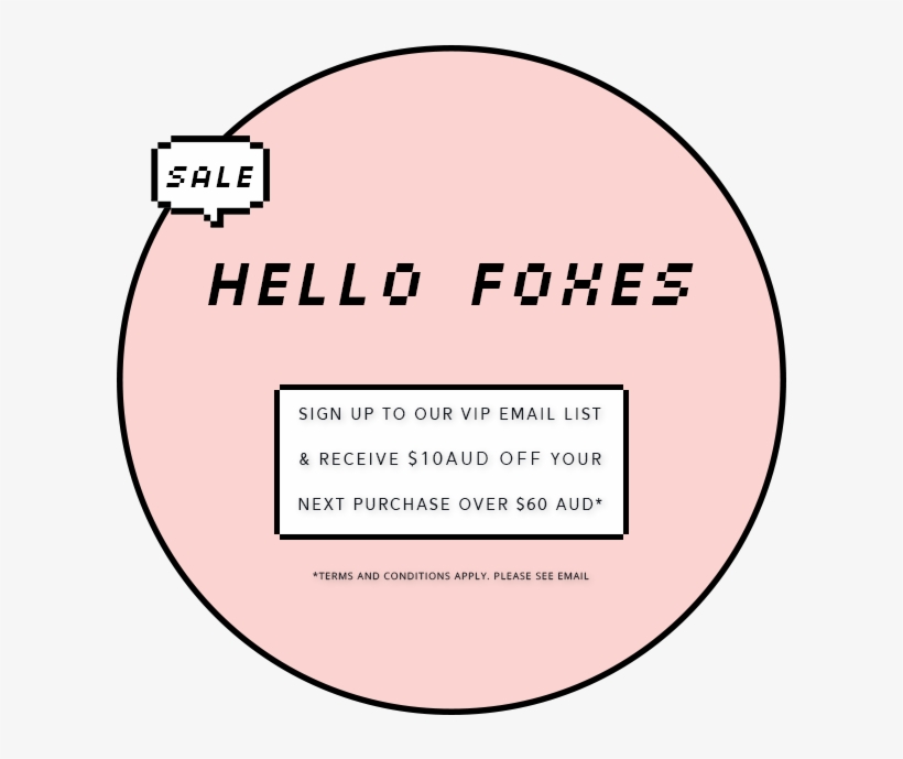 Sign Up For Our Newsletter - Circle, transparent png #5254408