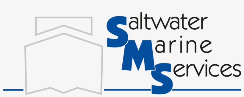 Logo, transparent png #5254410