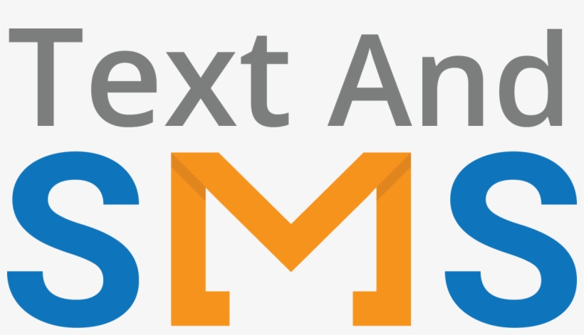Text & Sms Is Our Cloud Based And User Friendly Web - Nextedia Logo, transparent png #5254523