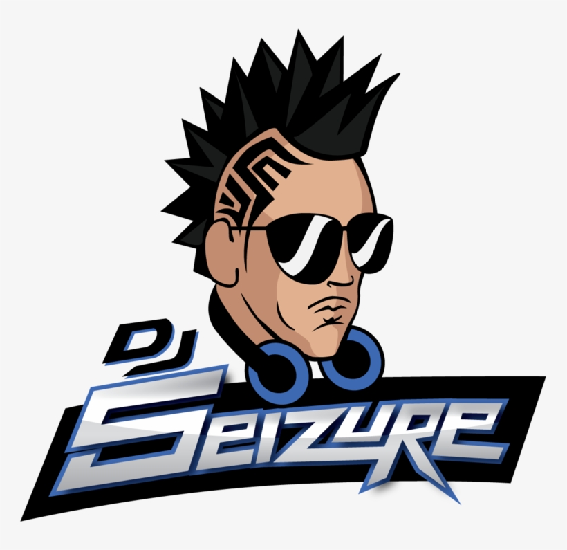 Dj .png, transparent png #5254584