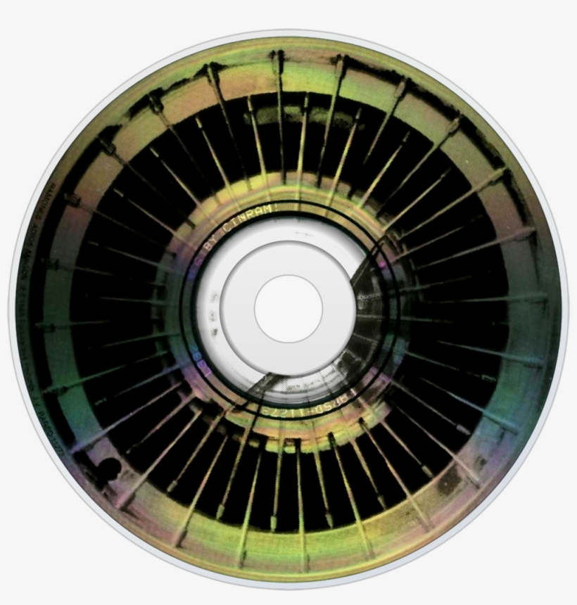 Cdart Artwork - ¡adios Amigos!, transparent png #5254686