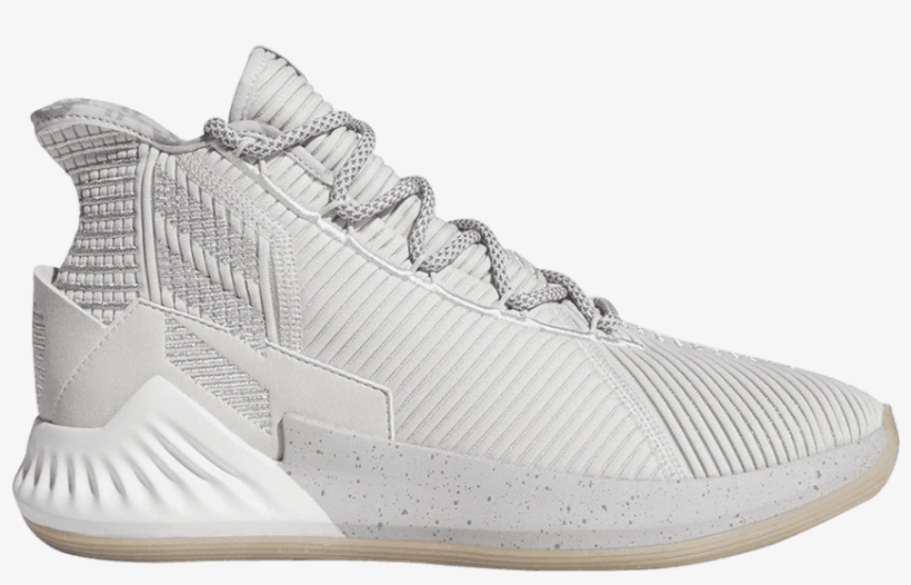 D Rose - Adidas D Rose 9 Colorways, transparent png #5254740