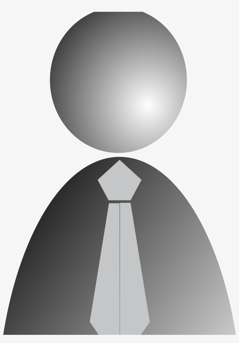 This Free Icons Png Design Of Users Png, transparent png #5254809