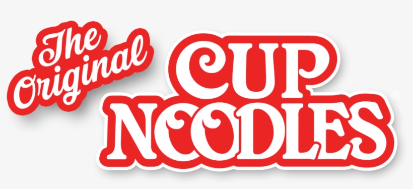 The Original Cup Noodles Tumblr - Cup Noodles Spicy Lime Shrimp, transparent png #5254810