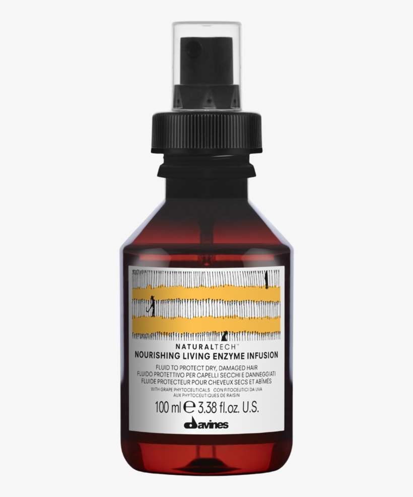 Nourishing Living Enzyme Infusion, transparent png #5254866