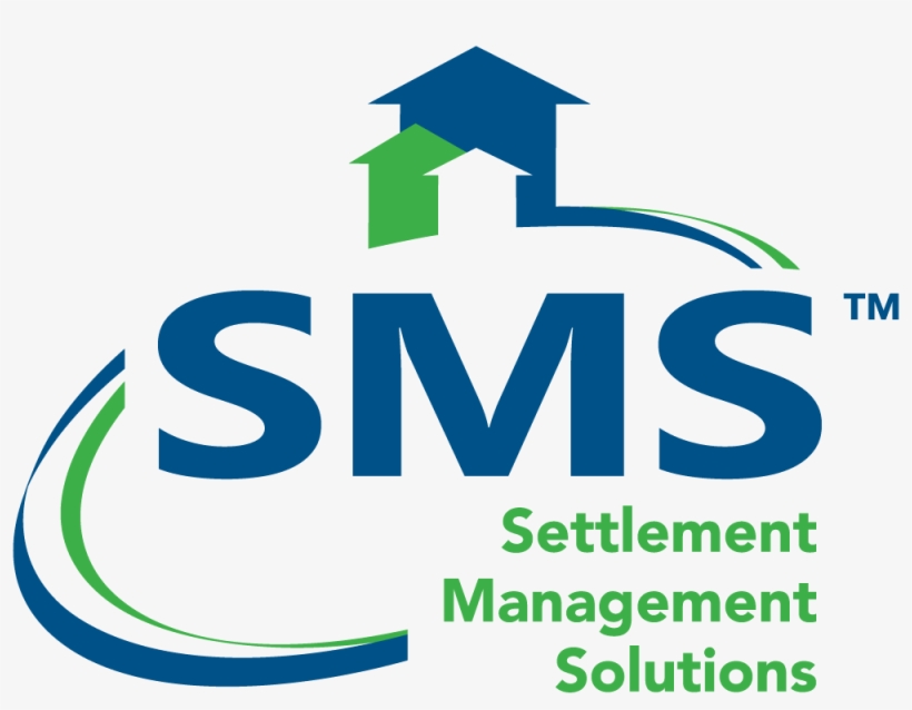 First American Sms, Llc Logo - Sanjay Maintenance Services Sanpada, transparent png #5254867