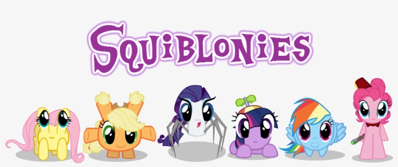 Applejack, Fluttershy, Mane Six, Pinkie Pie, Rainbow - Pinkie Pie, transparent png #5254869