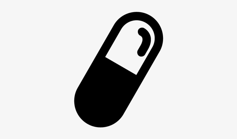 Pharmacy - Portable Network Graphics, transparent png #5254983
