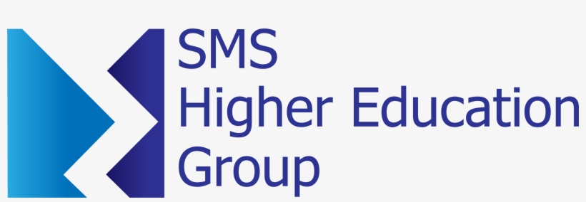 Sms Higher Education Group - Someone Wake The Guy Up From Green Day, transparent png #5255050