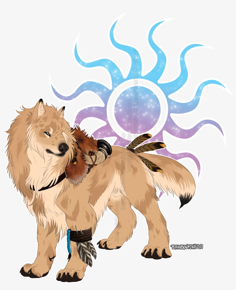 Son Of The Sun - Cartoon, transparent png #5255113