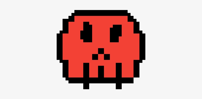 Esqueleto, transparent png #5255118