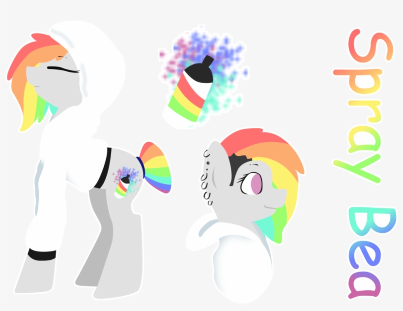 Tumblr Png Bilder - Clip Art, transparent png #5255168