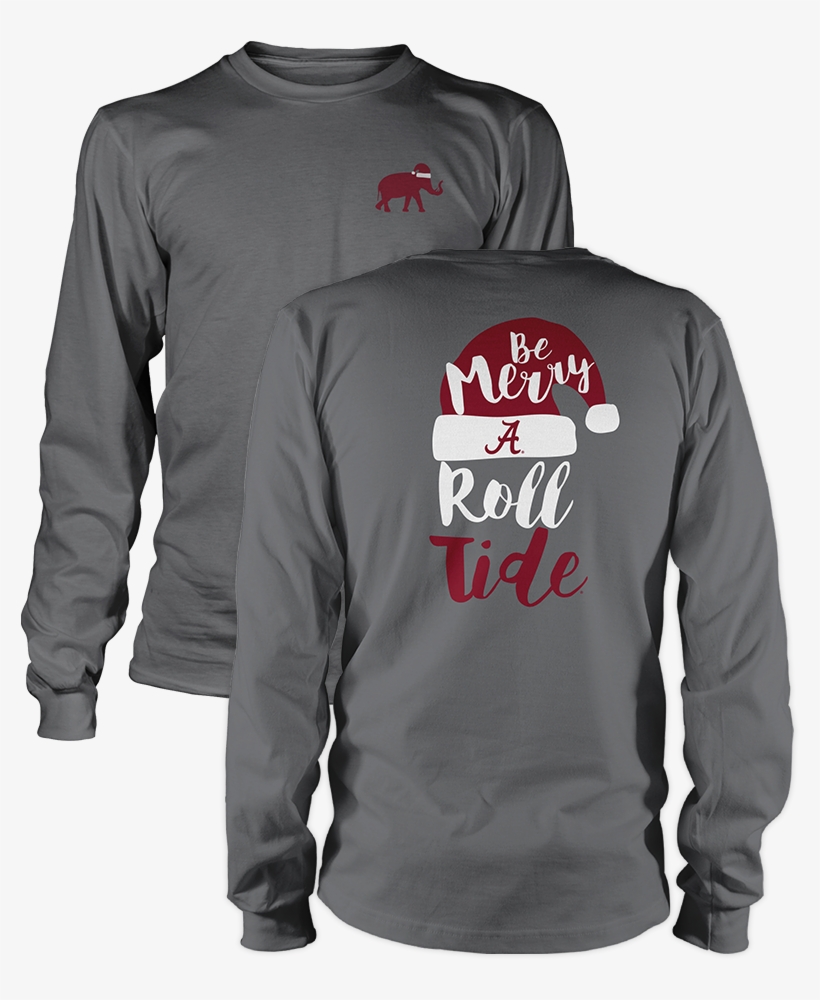 Have A Very Bama Christmas - Dreaming Of A Dwight Christmas, transparent png #5255300