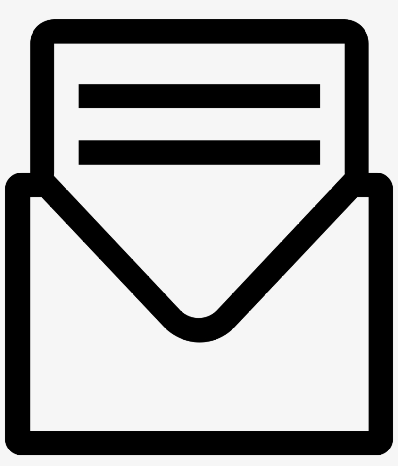 Png File, transparent png #5255354