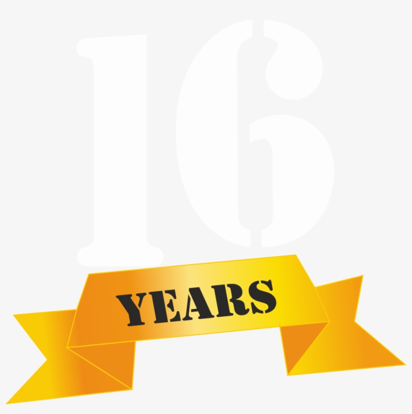 Our Services - Travel, transparent png #5255414