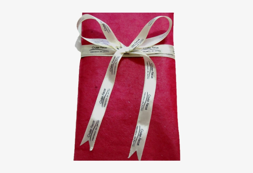 Ribbon, transparent png #5255657