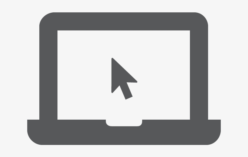 Electronic Signature Capture - Rectangle, transparent png #5255718