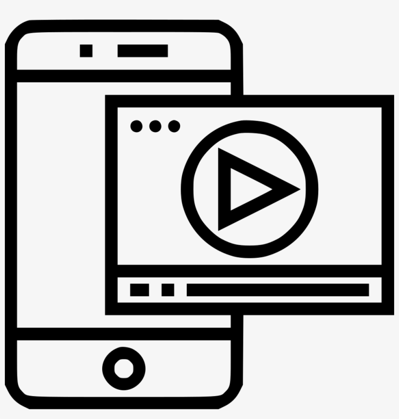 Download Png File Svg Content Production Icon Free Transparent Png Download Pngkey