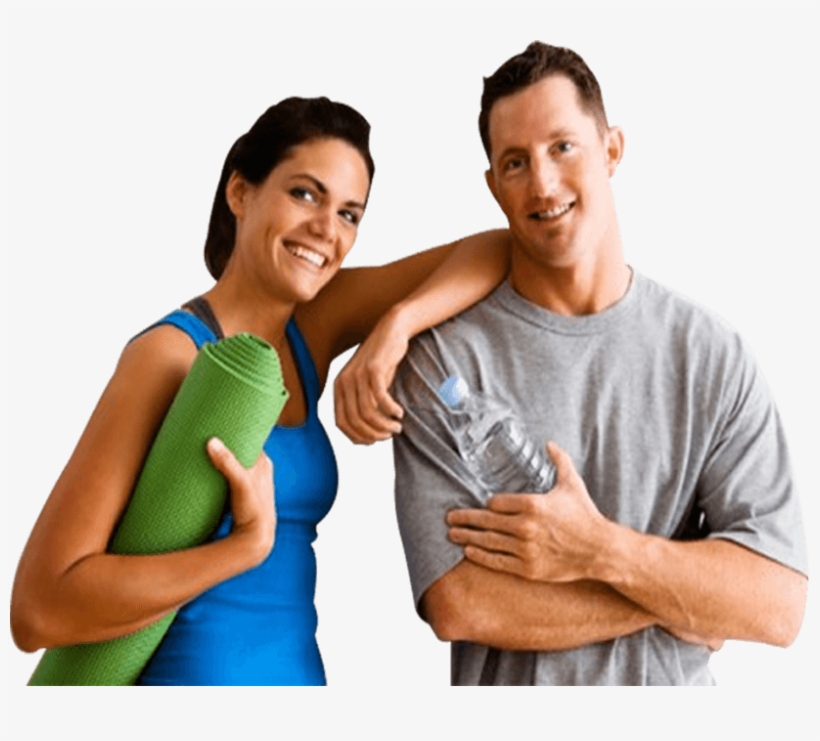 Membership Referal - Health Tips For Daily Life, transparent png #5256074