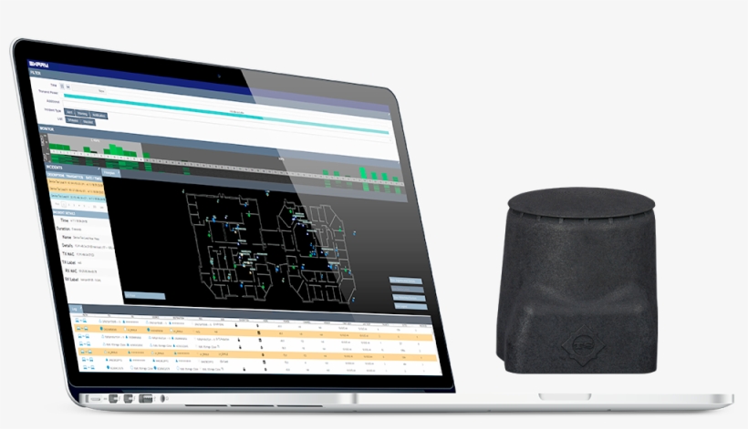 Swarm Wi-fi Software - Operating System, transparent png #5256112