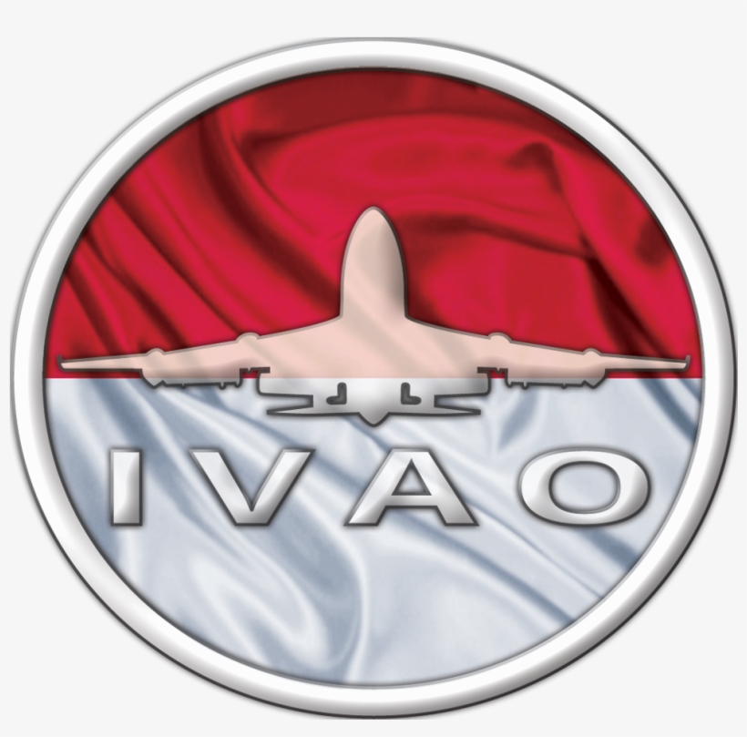 Aceh Aviation Community - Aviation, transparent png #5256114