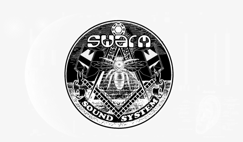 Sydney Underground Techno Since - Meaning Of Masonry [book], transparent png #5256159