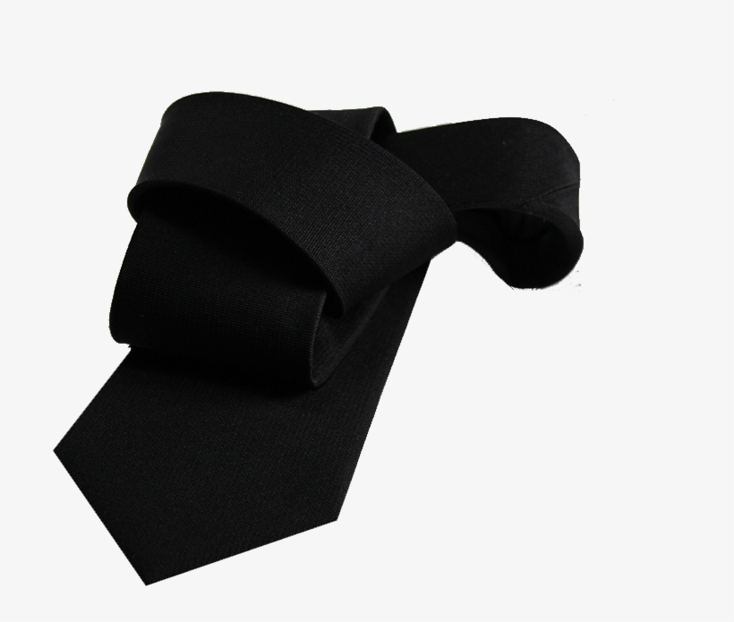 Next - Necktie, transparent png #5256222