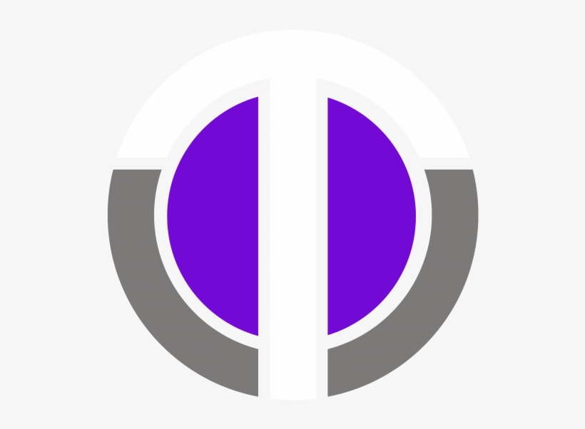 Facebook Feed Ad Design - Logo, transparent png #5256269