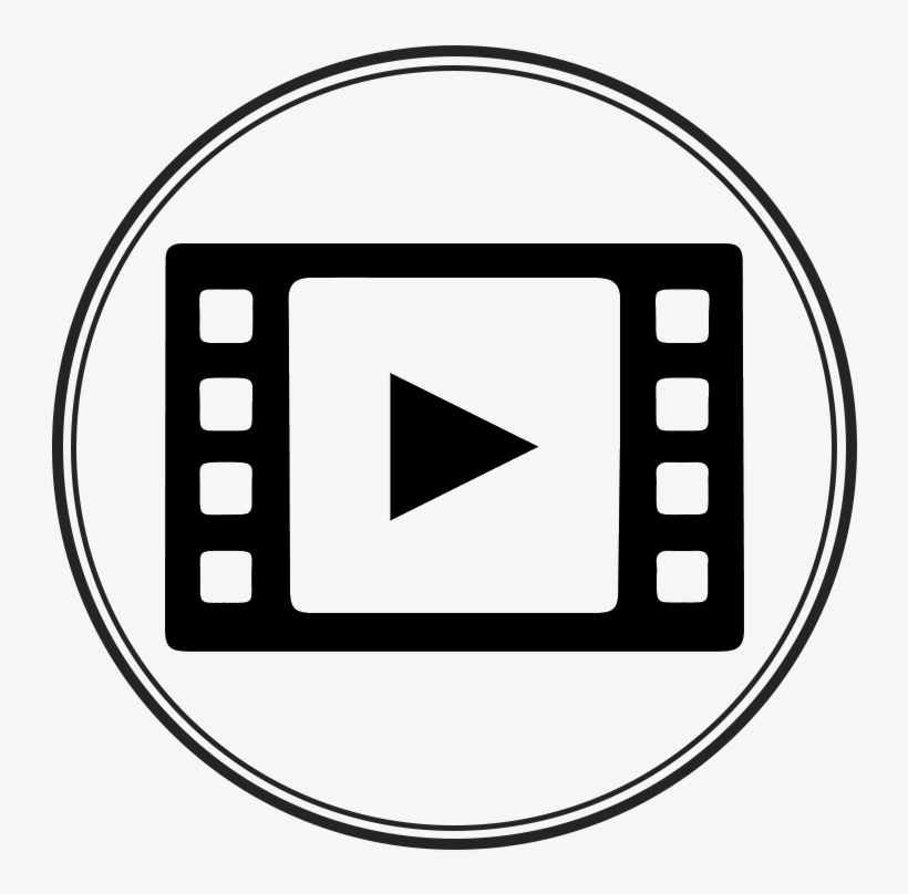 Production - Amsterdam Arena, transparent png #5256272