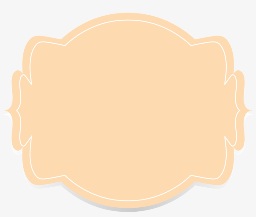 Http - //designingdreams - Divitae - Com - Br/ - Encaje De Bolillos, transparent png #5256320