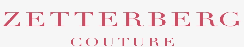 Zetterberg Couture - Library, transparent png #5256375