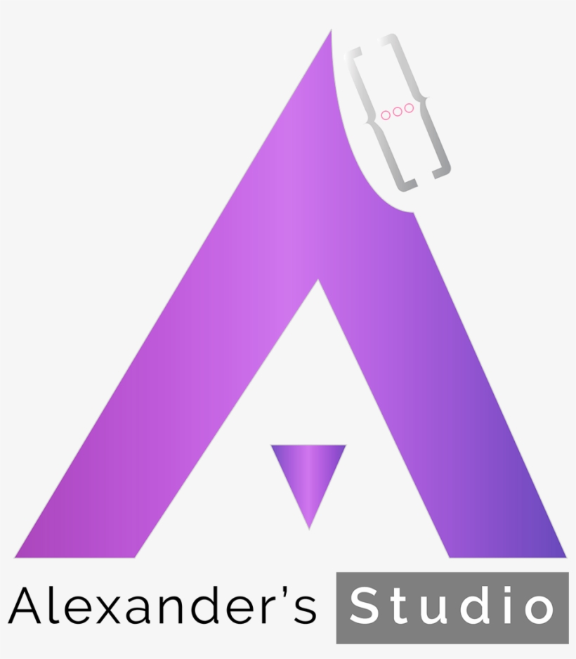 Blog, transparent png #5256428