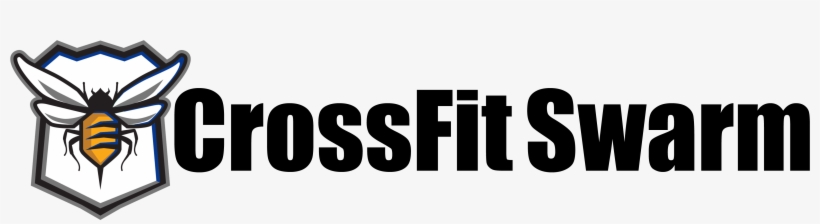 My San Crushed Grahams, transparent png #5256430