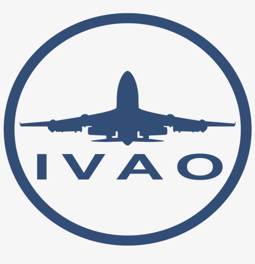 Aceh Aviation Community - International Virtual Aviation Organisation, transparent png #5256432