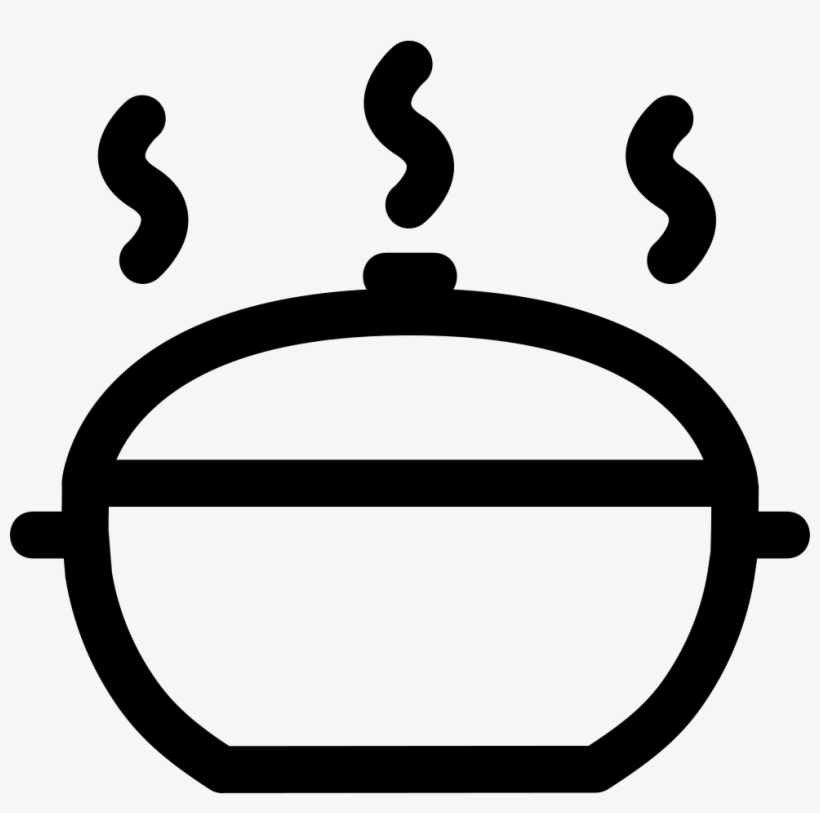 Png File Svg - Cup, transparent png #5256482