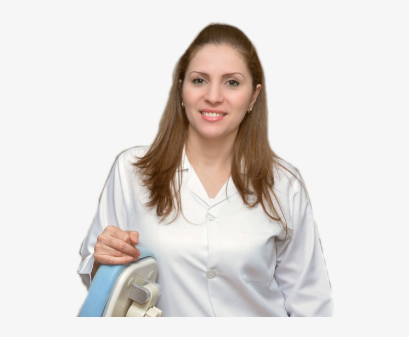 Rodia Abd Ilkarim Faraj - Girl, transparent png #5256624